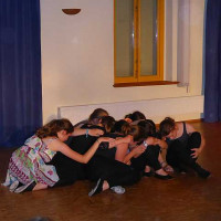 Foto: Eigenproduktion