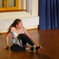 Foto: Eigenproduktion