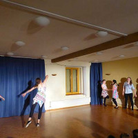 Foto: Eigenproduktion