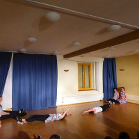 Foto: Eigenproduktion