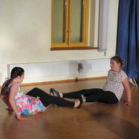 Foto: Eigenproduktion