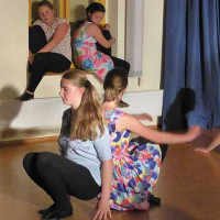 Foto: Eigenproduktion