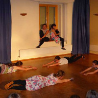 Foto: Eigenproduktion