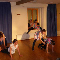 Foto: Eigenproduktion