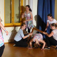 Foto: Eigenproduktion