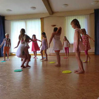 Foto: Eigenproduktion