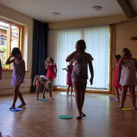 Foto: Eigenproduktion