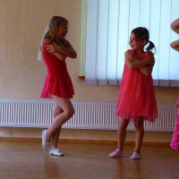 Foto: Eigenproduktion