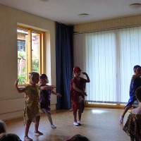 Foto: Eigenproduktion