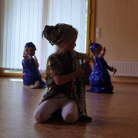 Foto: Eigenproduktion