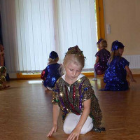 Foto: Eigenproduktion