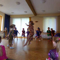 Foto: Eigenproduktion