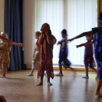 Foto: Eigenproduktion