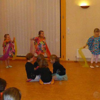 Foto: Eigenproduktion