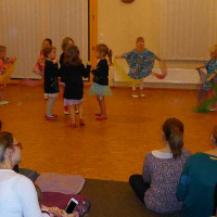 Foto: Eigenproduktion