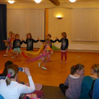 Foto: Eigenproduktion