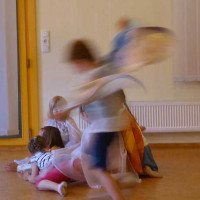 Foto: Eigenproduktion