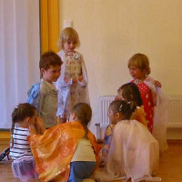 Foto: Eigenproduktion