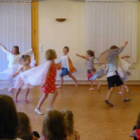 Foto: Eigenproduktion