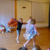 Foto: Eigenproduktion