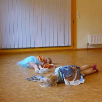 Foto: Eigenproduktion