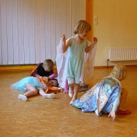 Foto: Eigenproduktion