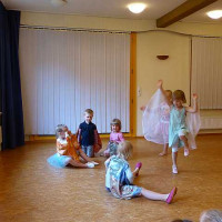 Foto: Eigenproduktion