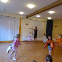 Foto: Eigenproduktion