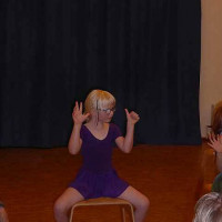 Foto: Eigenproduktion